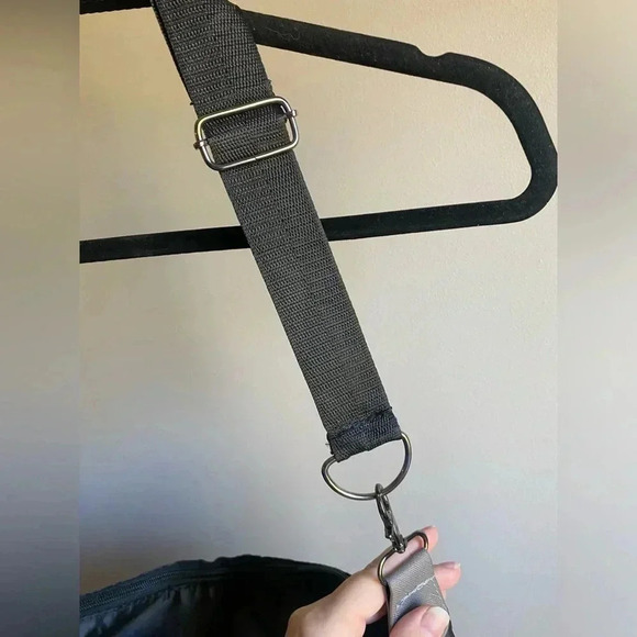 JINGPINPIJU shoulder bag/crossbody - Picture 3 of 7
